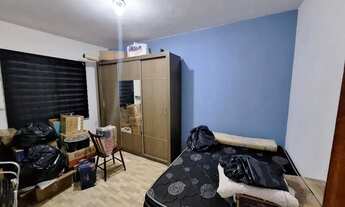 Imagem 7: Casa independente 2qtos e quintal - Canellas City - Iguaba