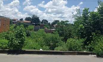 Imagem 3: Lote Santa Rafaela