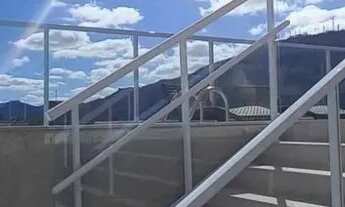 Imagem 4: Apartamento em Rua Doutor Vicente Risola - São Benedito - Poços de Caldas/MG