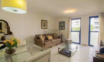 Imagem: Venda Apartamento 2 Dormitórios - 88 m²