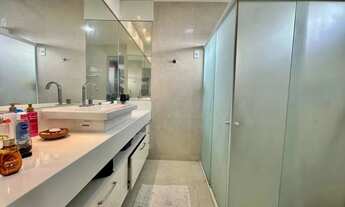 Imagem 4: Casa Duplex em Condomínio com 4 quartos no Édson Queiroz