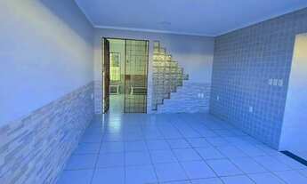 Imagem: CASA ALUGO - OURO PRETO - OLINDA