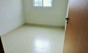 Imagem 4: 2 qts com suíte em Jardim da Penha