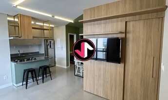 Imagem: Apartamento à venda em Cuiabá - Jardim