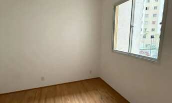 Imagem: APARTAMENTO A VENDA E LOCAÇÃO NO BAIRRO