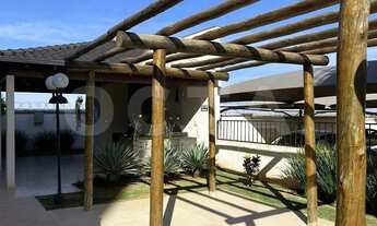 Imagem 5: Apartamento à venda, 2 quartos, 1 suíte, Gávea - Uberlândia/MG