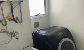 Imagem 2: Apartamento - Mansões Santo Antônio - Campinas