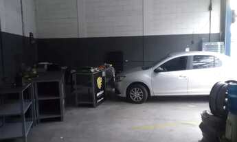 Imagem 3: Imóvel para aluguel possui 90 metros quadrados em Vila Caldas - Carapicuíba - SP