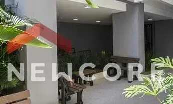 Imagem 3: Apartamento em Rua Bueno de Andrade - Aclimação - São Paulo/SP