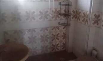 Imagem 4: METRO, LUIS GOIS, ESQUINA