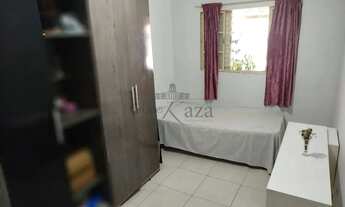 Imagem 6: Oportunidade - Casa Térrea - Vila das Flores - 3 Dormitórios - 130m²