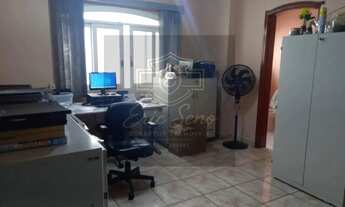 Imagem 7: Sobrado para Venda em Sorocaba, Vila Jardini, 3 dormitórios, 1 suíte, 5 banheiros, 4 vagas