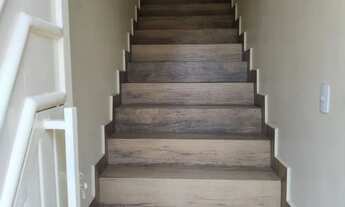 Imagem 7: Aluguel sala comercial