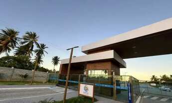 Imagem 2: REPASSE - PADANG - ESQUINA - PÉ NA AREIA!!