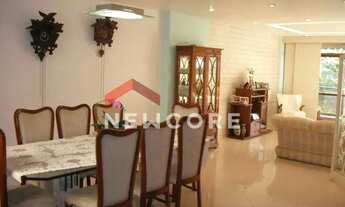 Imagem 7: Cobertura em Avenida Érico Veríssimo - Barra da Tijuca - Rio de Janeiro/RJ