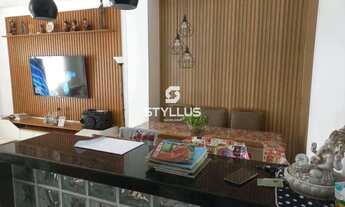 Imagem 6: Cachambi Casa com 4 dormitórios