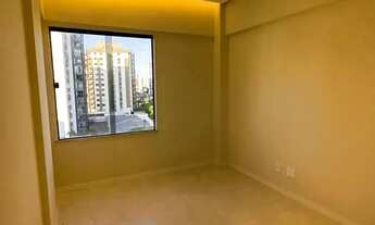 Imagem 3: Apartamento à venda no MEDITTERRANÉE, TREZE DE JULHO, Aracaju, SE