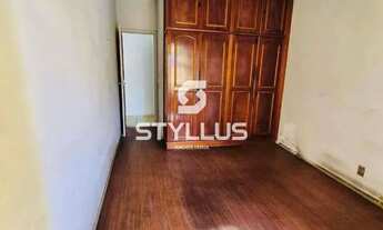 Imagem 6: Méier Apartamento com 2 dormitórios