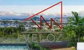 Imagem 6: Loft-À VENDA-Glória-Rio de Janeiro-RJ