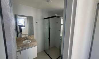 Imagem 7: Apartamento no Manaíra para locação