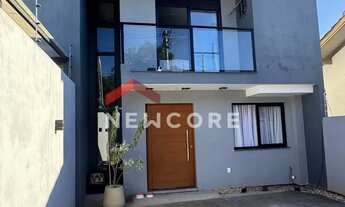 Imagem 2: Casa em Rua Bom Retiro - Santo André - São Leopoldo/RS