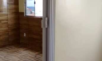 Imagem 3: Aluga-se Kitnet 26m²