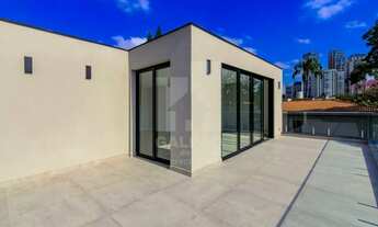 Imagem 6: Casa residencial à venda no Jardim Luzitânia