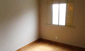 Imagem 7: Apartamento no bairro Pricumã, 2 quartos