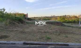 Imagem 2: Terreno à venda em Piracicaba, Novo Horizonte, com 257.62 m²