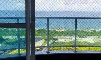 Imagem 4: Imóvel para venda tem 84 metros quadrados com 3 quartos em Altiplano Cabo Branco - João Pe