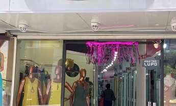 Imagem 5: Espaço comercial no Largo da Segunda Feira esperando por você!