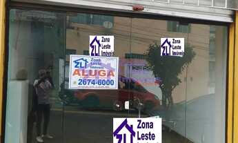 Imagem: Sala para locação, Vila Formosa, São