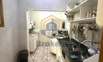 Imagem 5: Sala Comercial 56 m2 em Centro - Jarinu