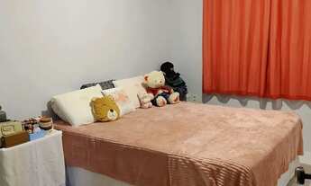 Imagem 5: Vendo Casa no Parque Verde 1