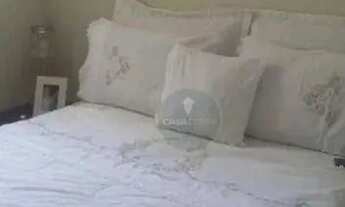 Imagem 6: Apartamento com 2 dormitórios à venda, 50 m² por R$ 195.000,00 - Lourdes - Uberaba/MG