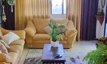 Imagem 5: Casa com pavilhão