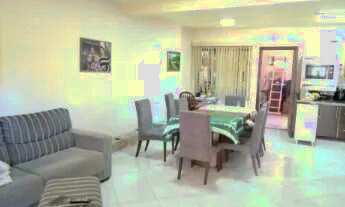 Imagem 7: Casa em Porto Alegre, no bairro Camaquã, com 2 dormitório(s), e 2 banheiros, à v