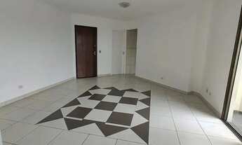 Imagem 2: Taboão da Serra, Pitangueiras I com duas vagas