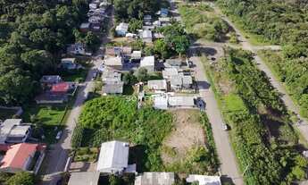 Imagem 6: Venda - Terrenos - São Luiz - Caxias do Sul - RS