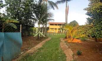 Imagem: Chácara à venda no bairro Centro Comercial