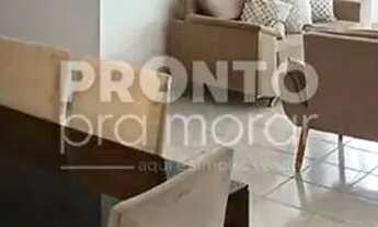 Imagem 5: Boa Viagem - Apartamento com 128 metros - 4 Quartos - 2 Suítes - 1 Garagem - Recife, PE