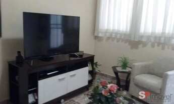 Imagem 6: Casa em Rua Mário de Castro - Penha de França - São Paulo/SP