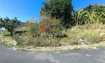 Imagem 5: Lote em Rua Natalina de Oliveira Aquino - Centro - Caeté/MG