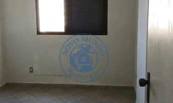 Imagem 4: Aparecida Próx. Shopping e Praia