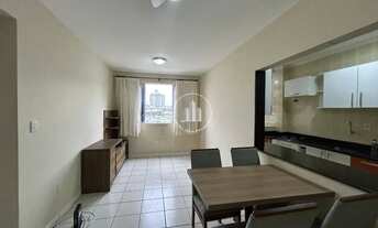 Imagem 4: Apartamento 1 quarto - Kobrasol