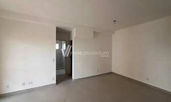 Imagem 7: Apartamento com 2 quartos, 60 m², à venda por R$ 560.000 - Città Di Módena