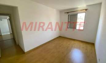 Imagem 5: Apartamento à venda no Jardim São Paulo, SP