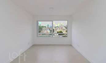 Imagem 3: ÓTIMO APARTAMENTO COM 2 quartos em Higienópolis - Porto Alegre - RS