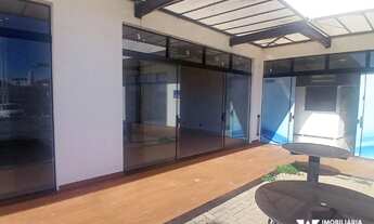 Imagem 5: LOJA EM CONJUNTO COMERCIAL PARA ALUGUEL NO BAIRRO MANOEL MENDES