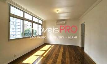 Imagem 7: Apartamento, Jardim Paulista - São Paulo